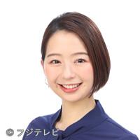 小室　瑛莉子