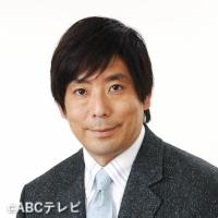 堀江　政生