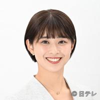 山本　里咲