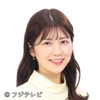竹内　友佳