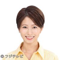 海老原 優香（エビハラ ユカ）