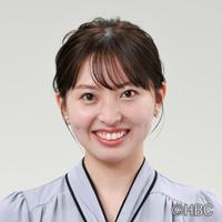 梶原 小春