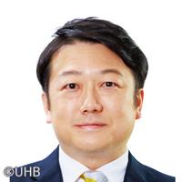 廣岡 俊光