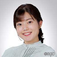 田村　友里