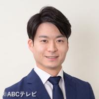 佐藤　修平