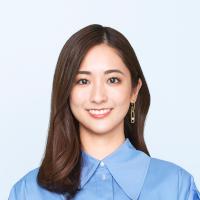 田村　真子