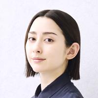 早見 あかり
