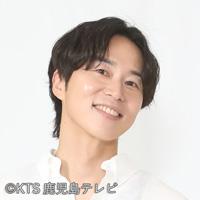 小鍜治　宏将